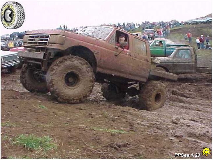 Mud2004 328.jpg